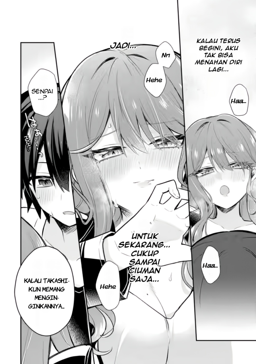 Chapter 2 - halaman 29