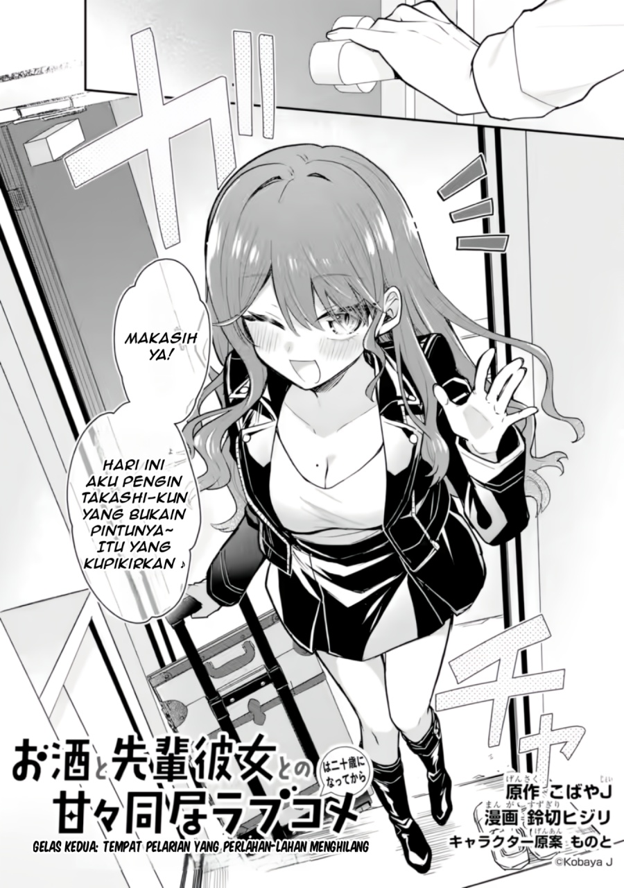 Chapter 2 - halaman 3