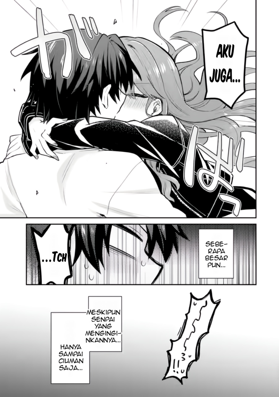 Chapter 2 - halaman 30