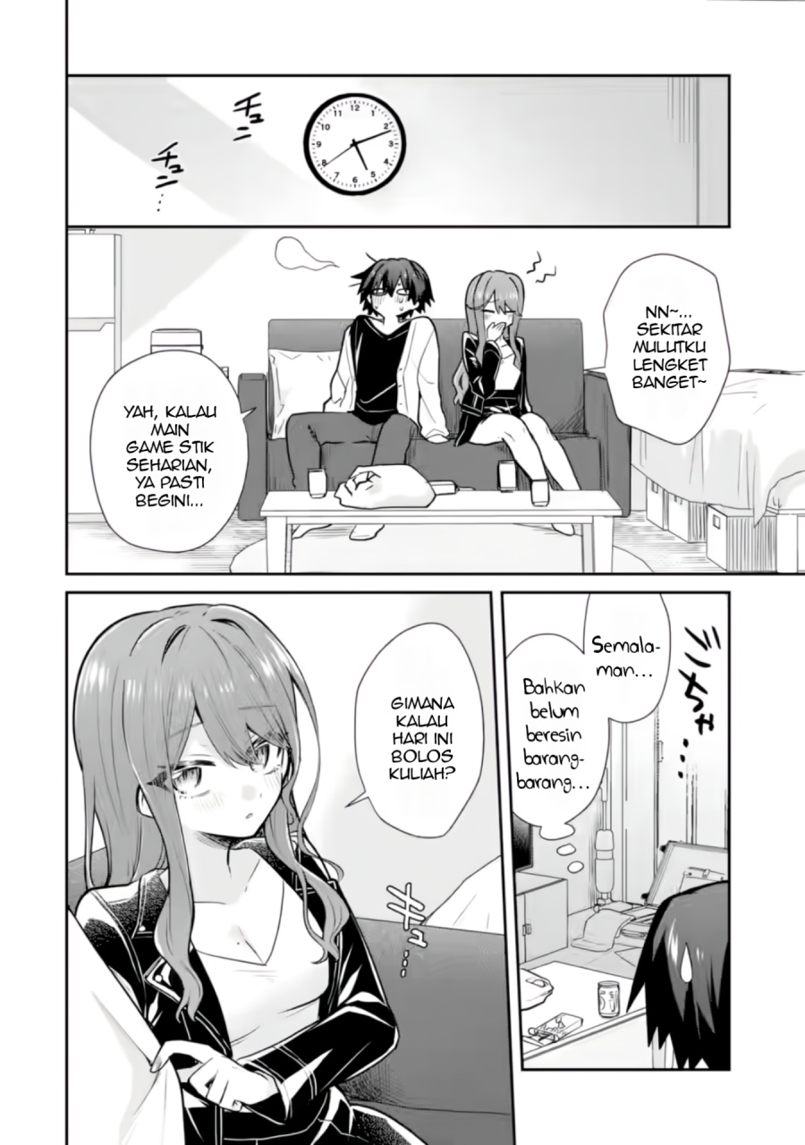 Chapter 2 - halaman 31