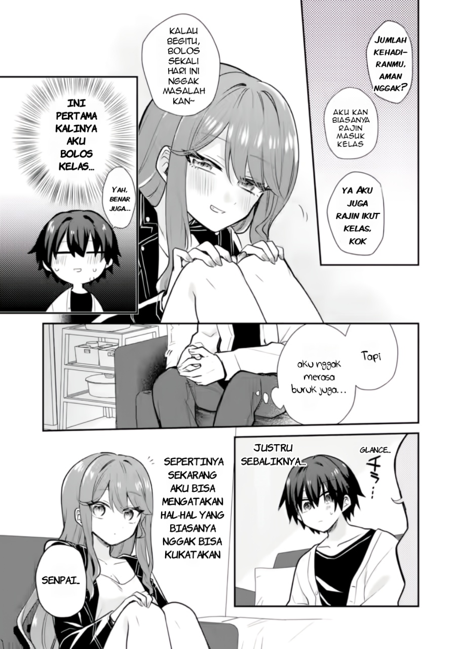 Chapter 2 - halaman 32