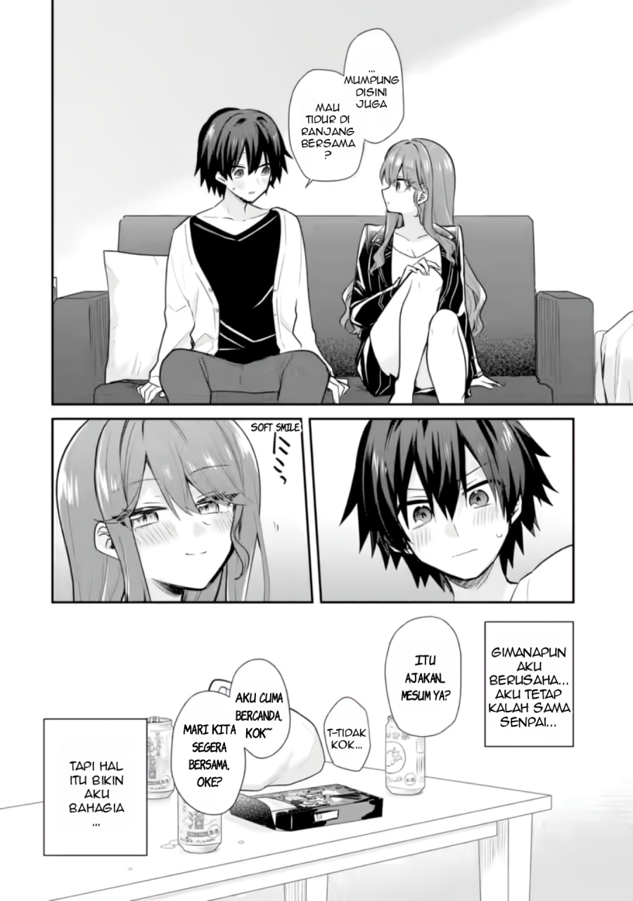 Chapter 2 - halaman 33