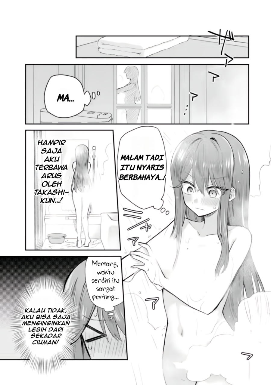 Chapter 2 - halaman 34