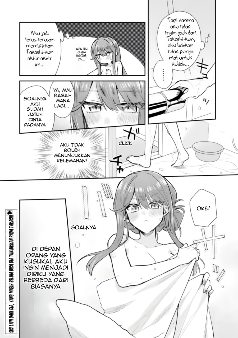Chapter 2 - halaman 35