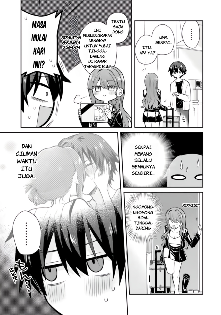 Chapter 2 - halaman 4