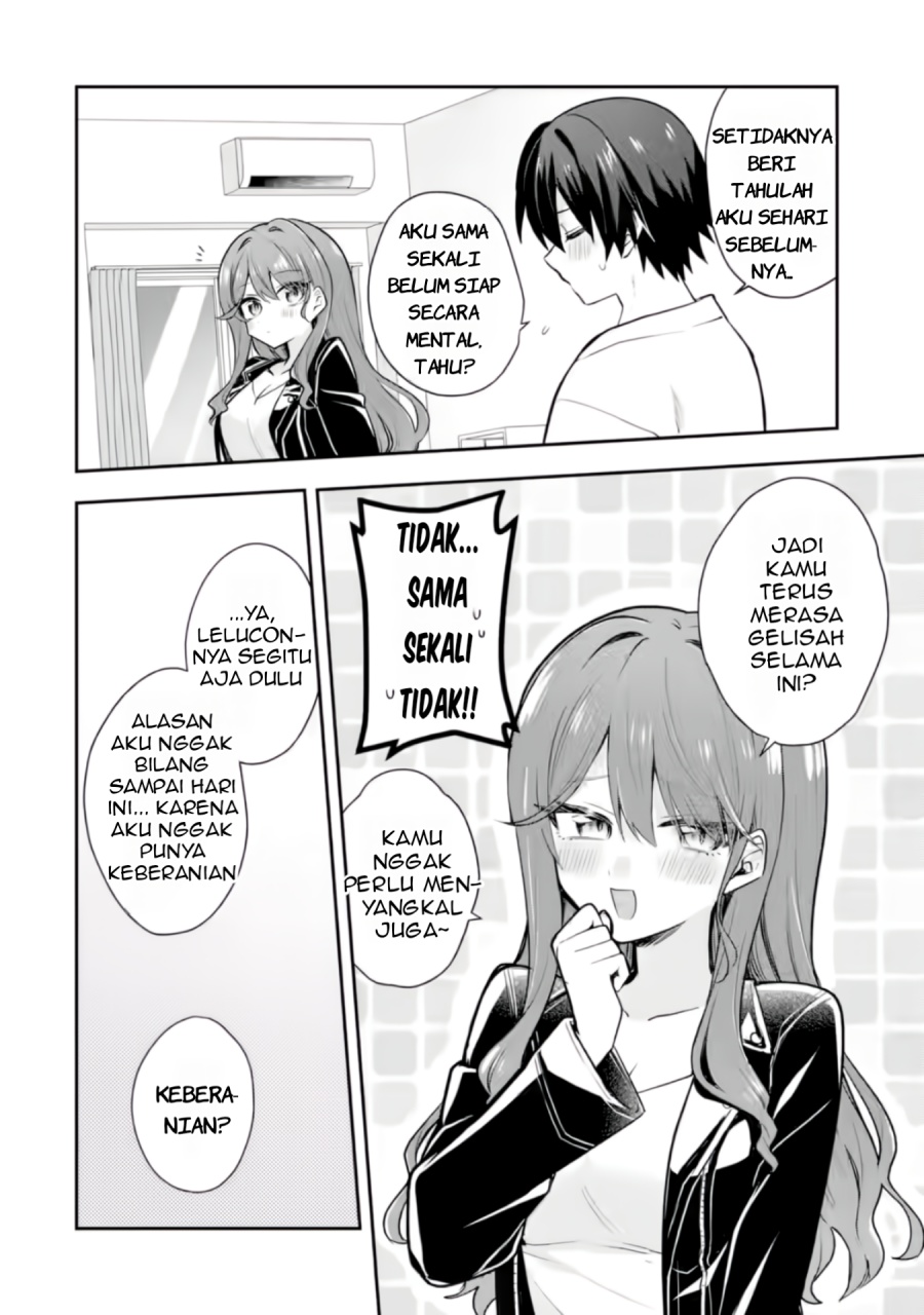Chapter 2 - halaman 5