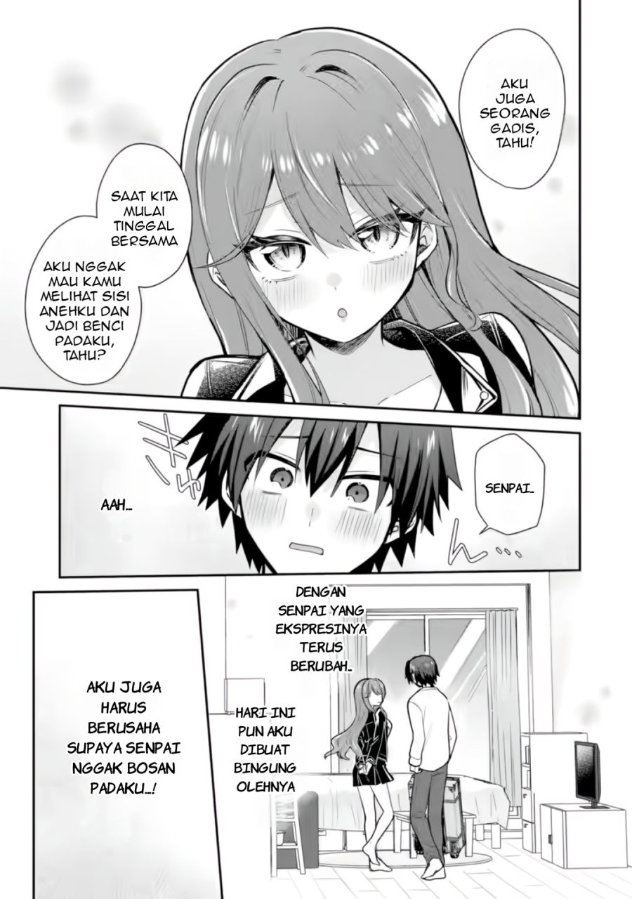 Chapter 2 - halaman 6