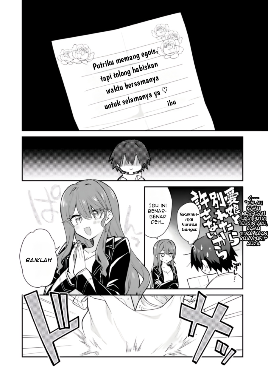 Chapter 2 - halaman 7