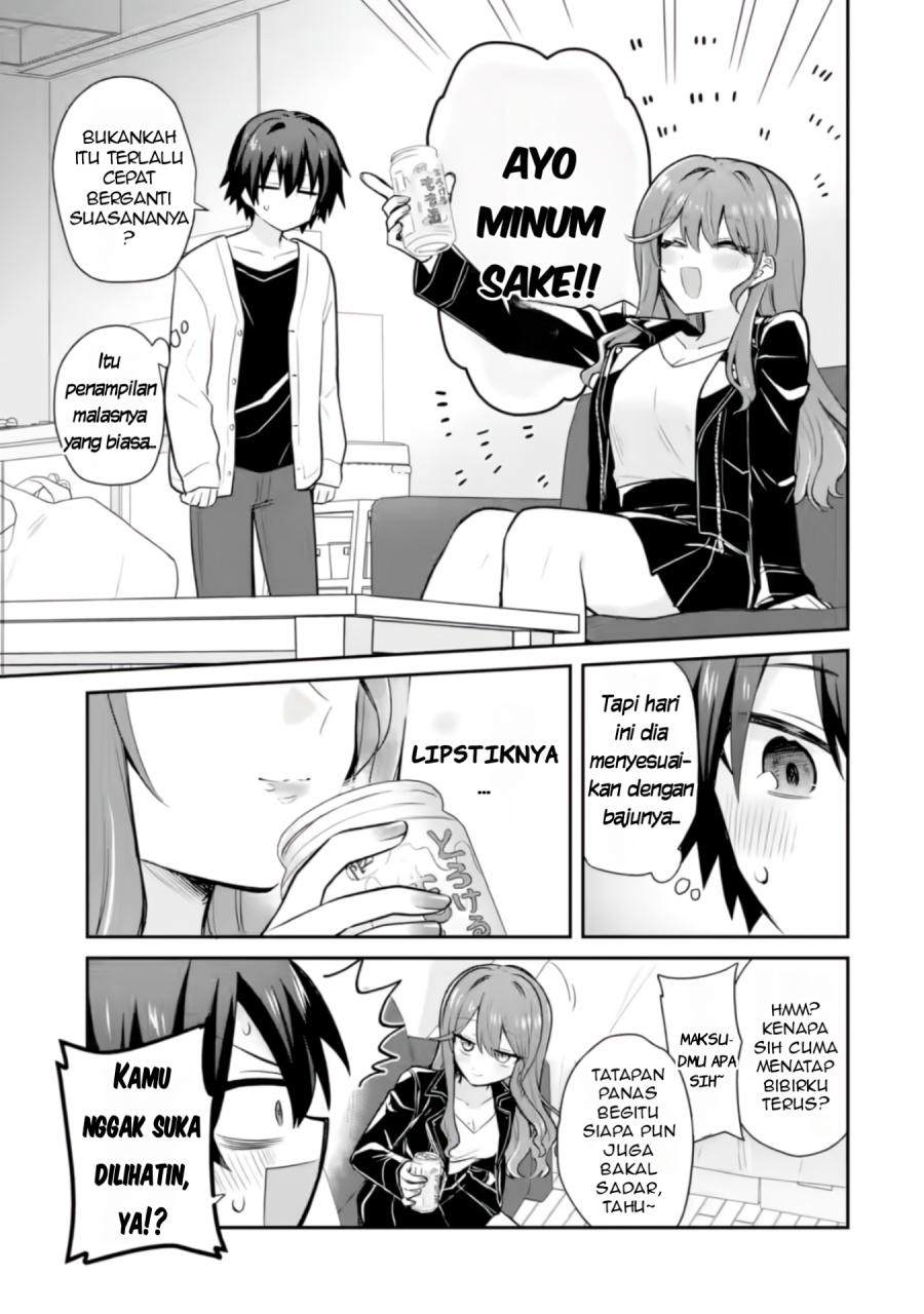 Chapter 2 - halaman 8