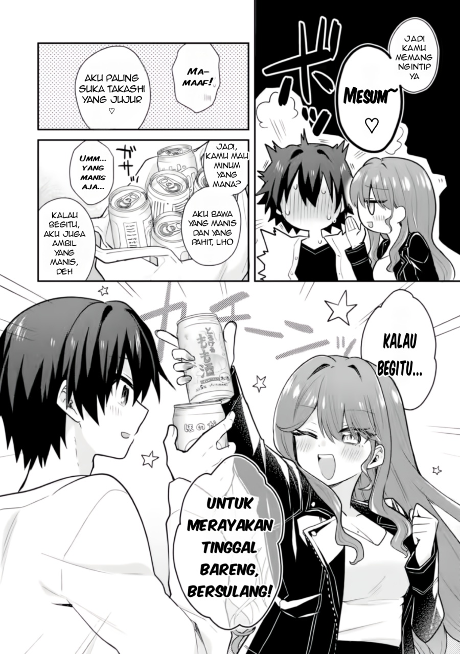 Chapter 2 - halaman 9