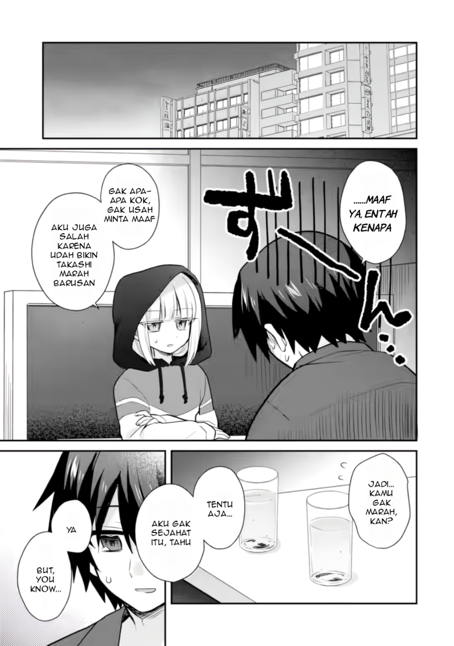 Chapter 3 - halaman 10
