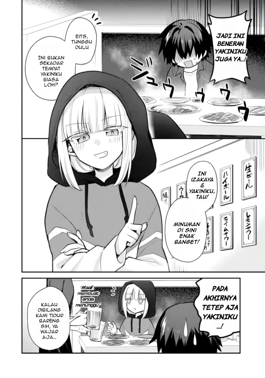 Chapter 3 - halaman 11