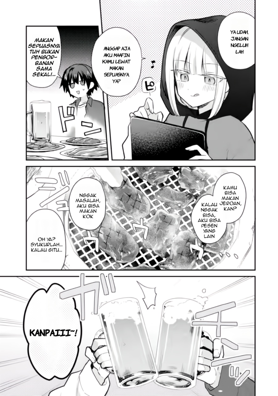 Chapter 3 - halaman 12