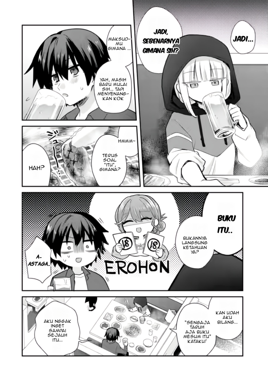 Chapter 3 - halaman 13