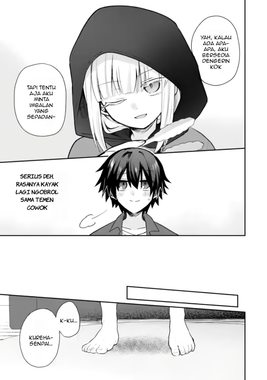 Chapter 3 - halaman 14