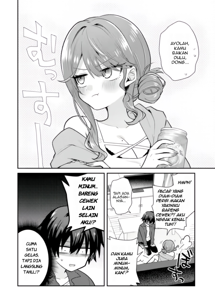 Chapter 3 - halaman 15