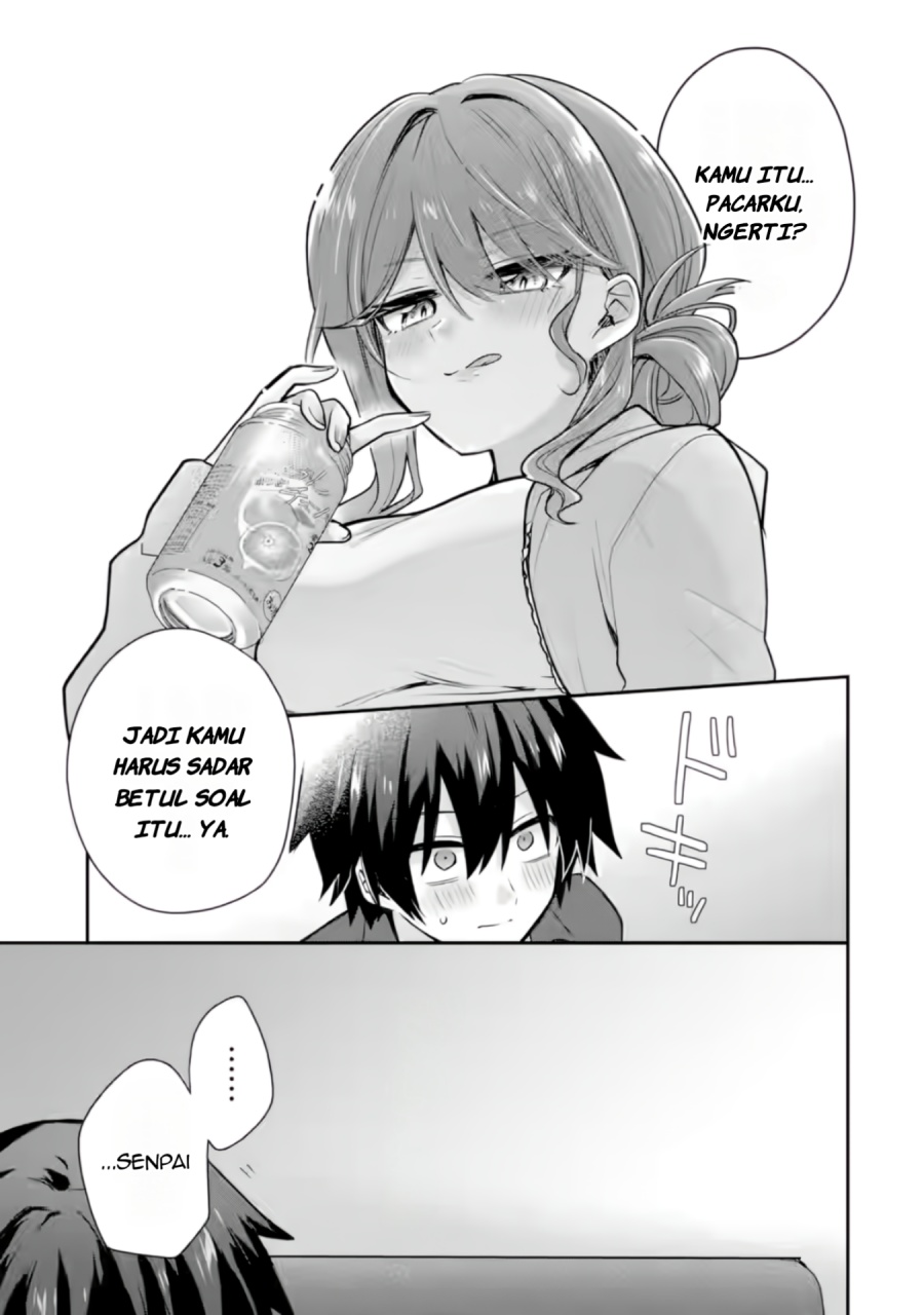 Chapter 3 - halaman 18