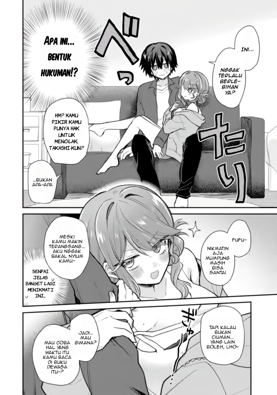 Chapter 3 - halaman 19