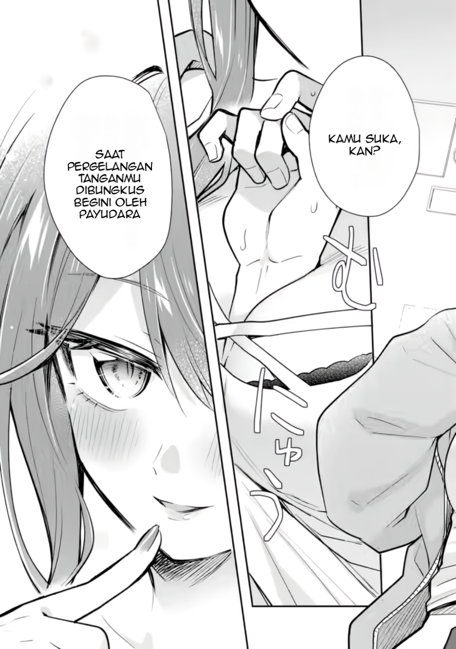 Chapter 3 - halaman 22