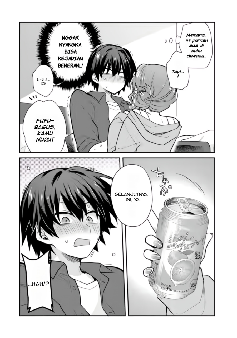 Chapter 3 - halaman 23