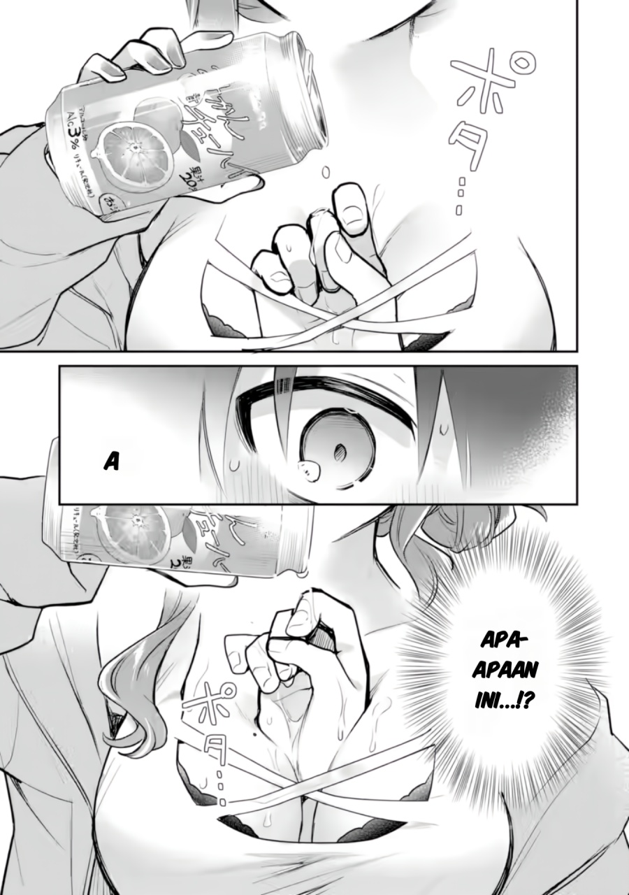Chapter 3 - halaman 24