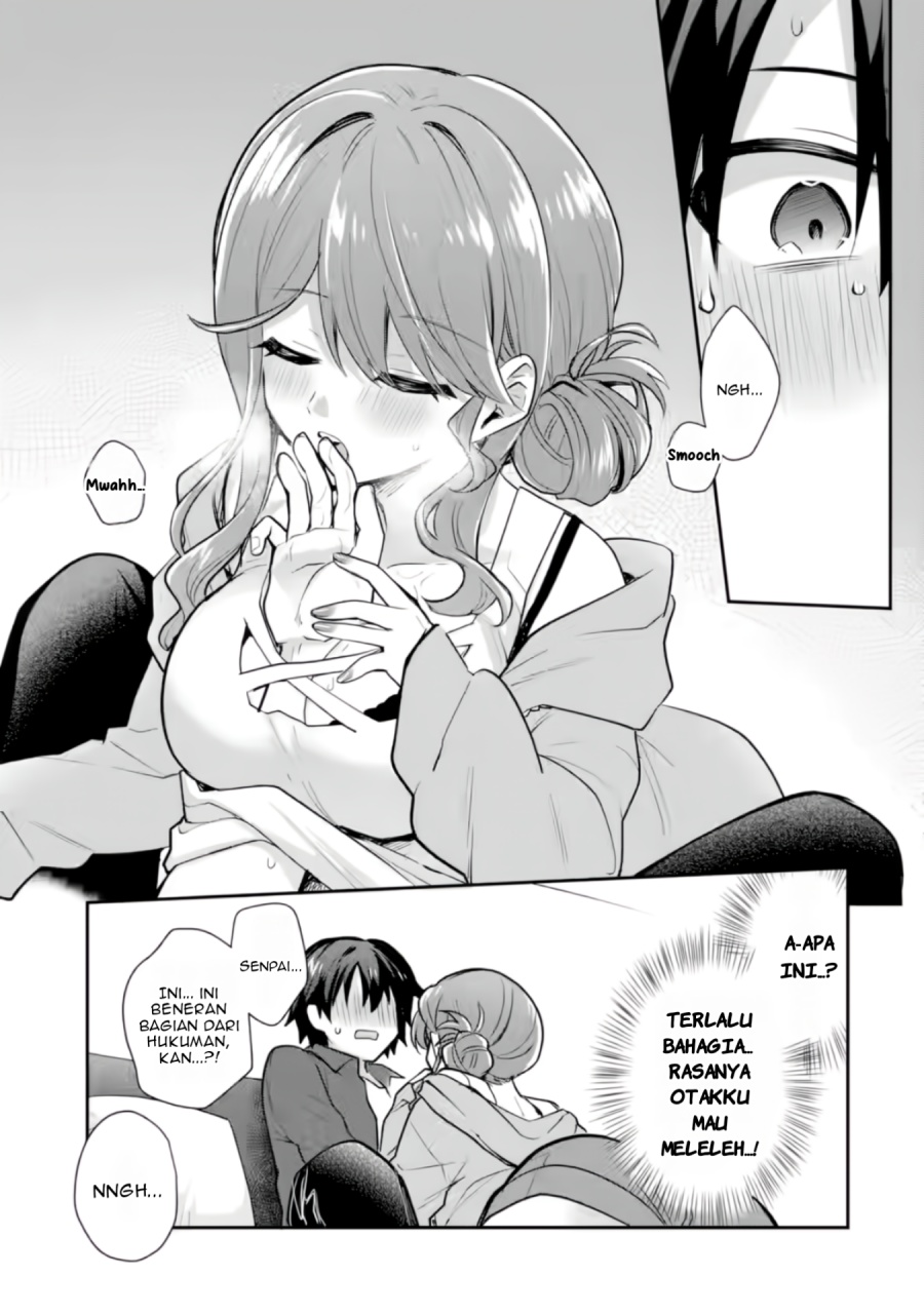 Chapter 3 - halaman 26