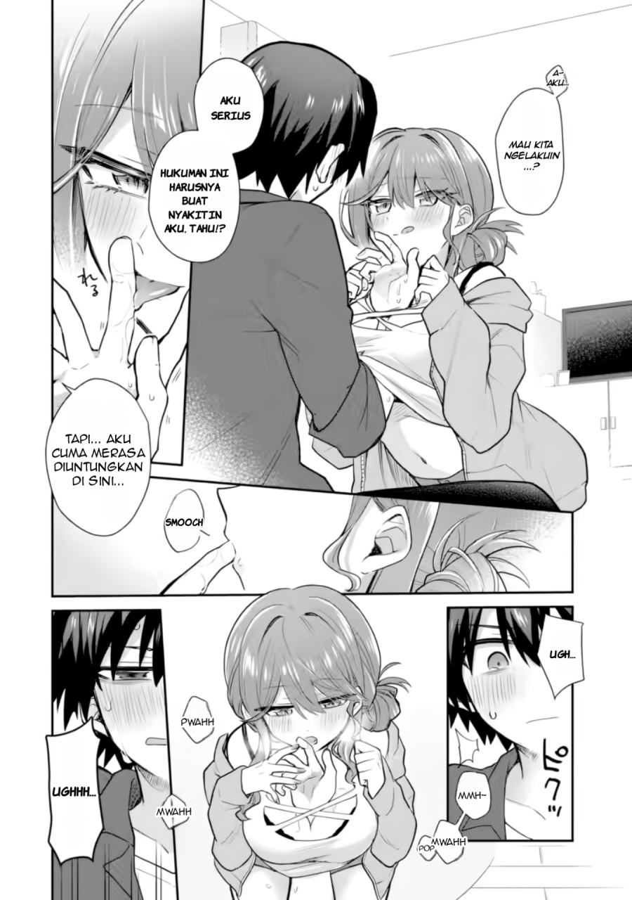 Chapter 3 - halaman 27