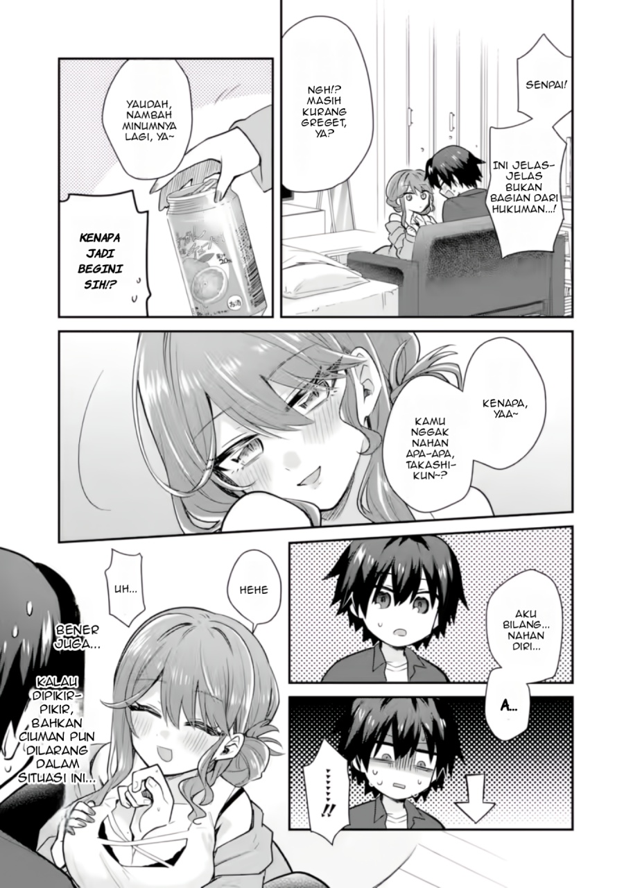 Chapter 3 - halaman 28