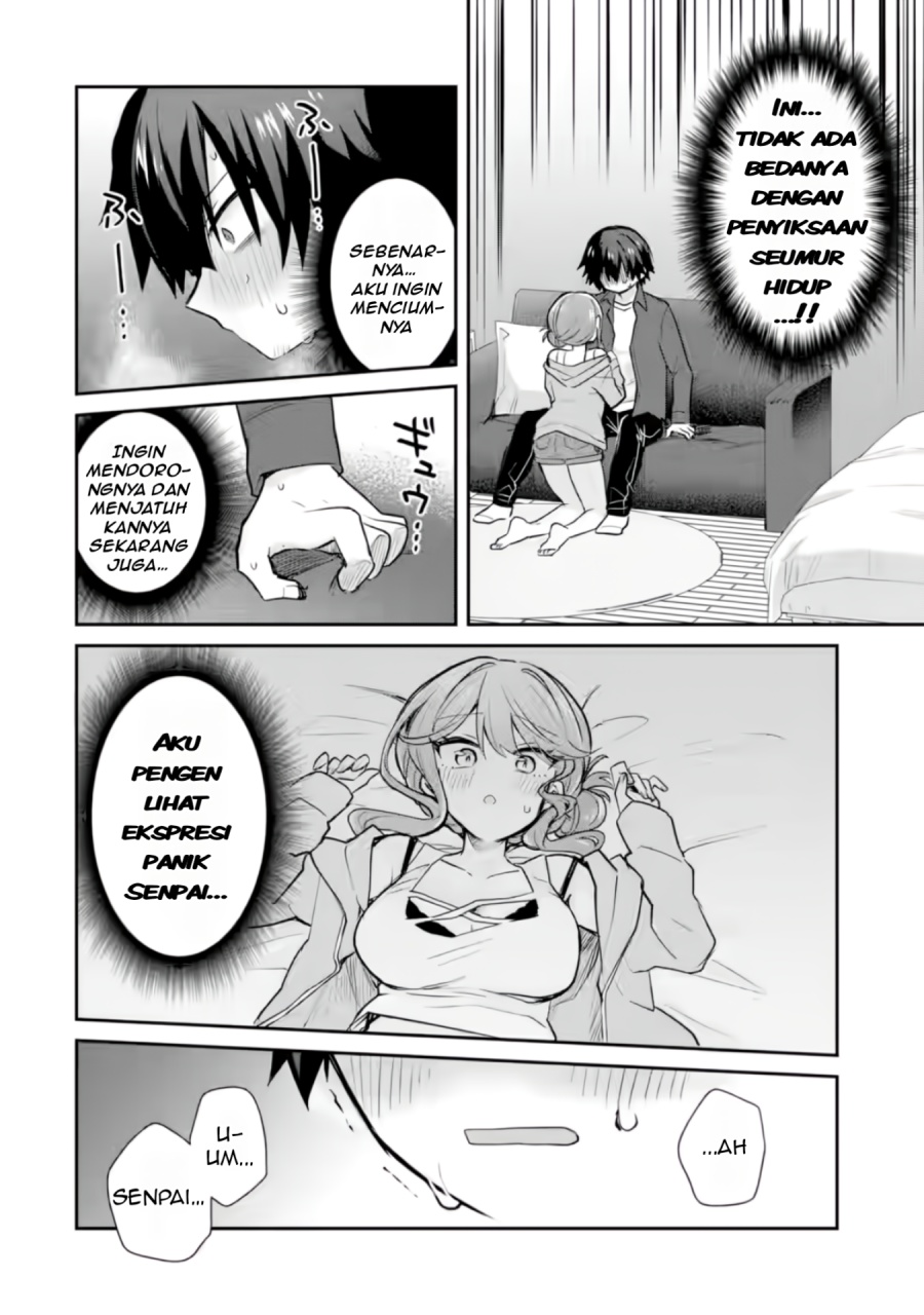 Chapter 3 - halaman 29