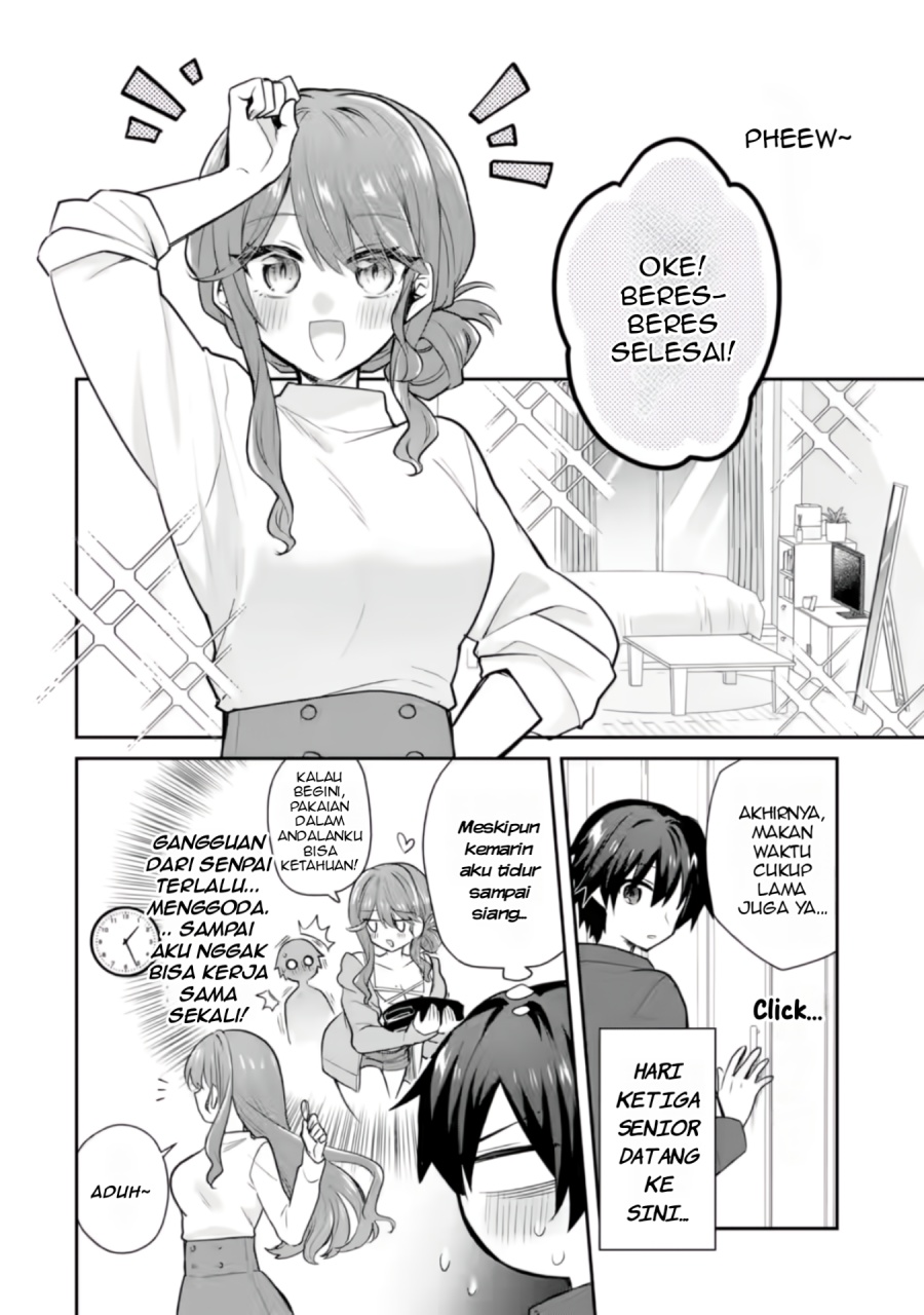 Chapter 3 - halaman 3