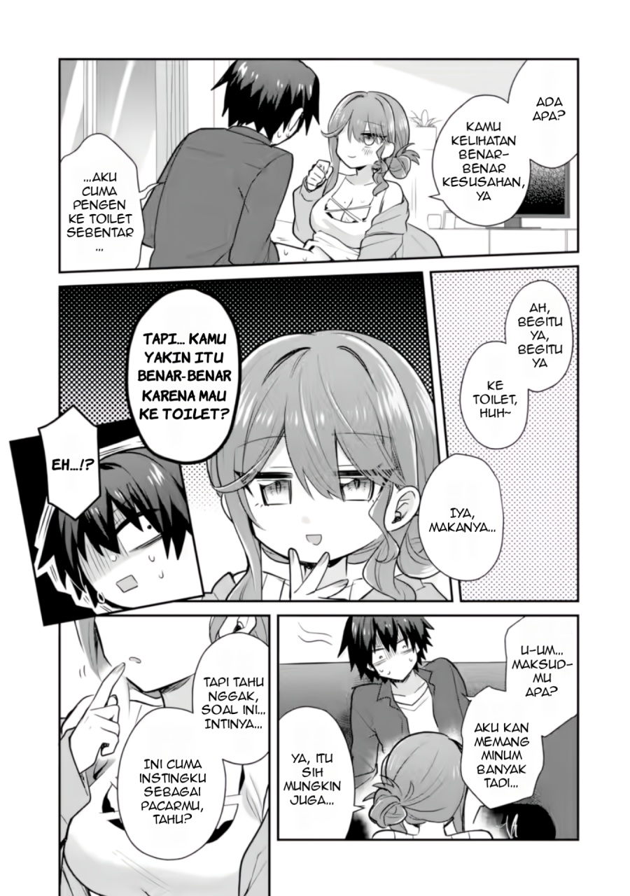 Chapter 3 - halaman 30