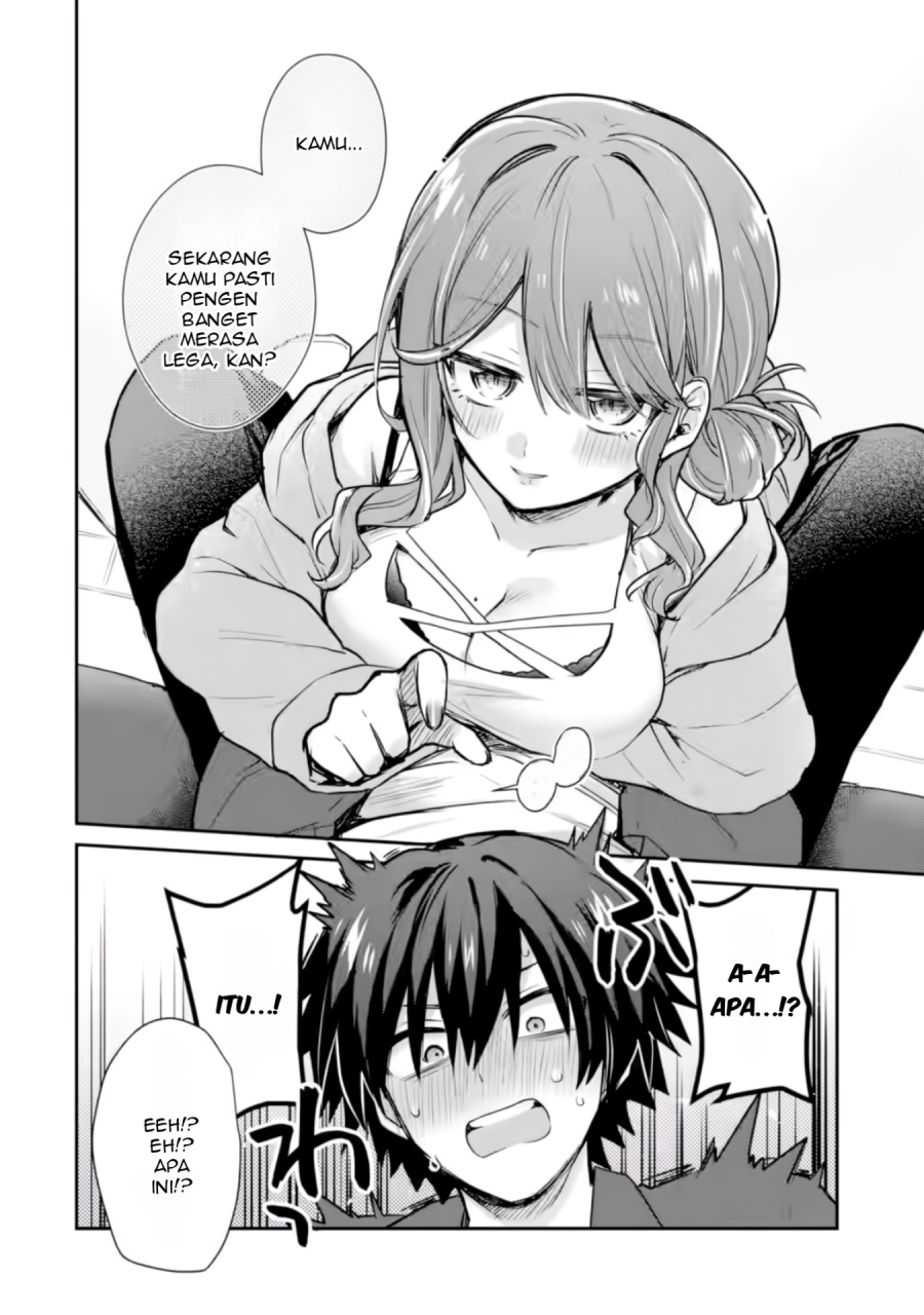 Chapter 3 - halaman 31