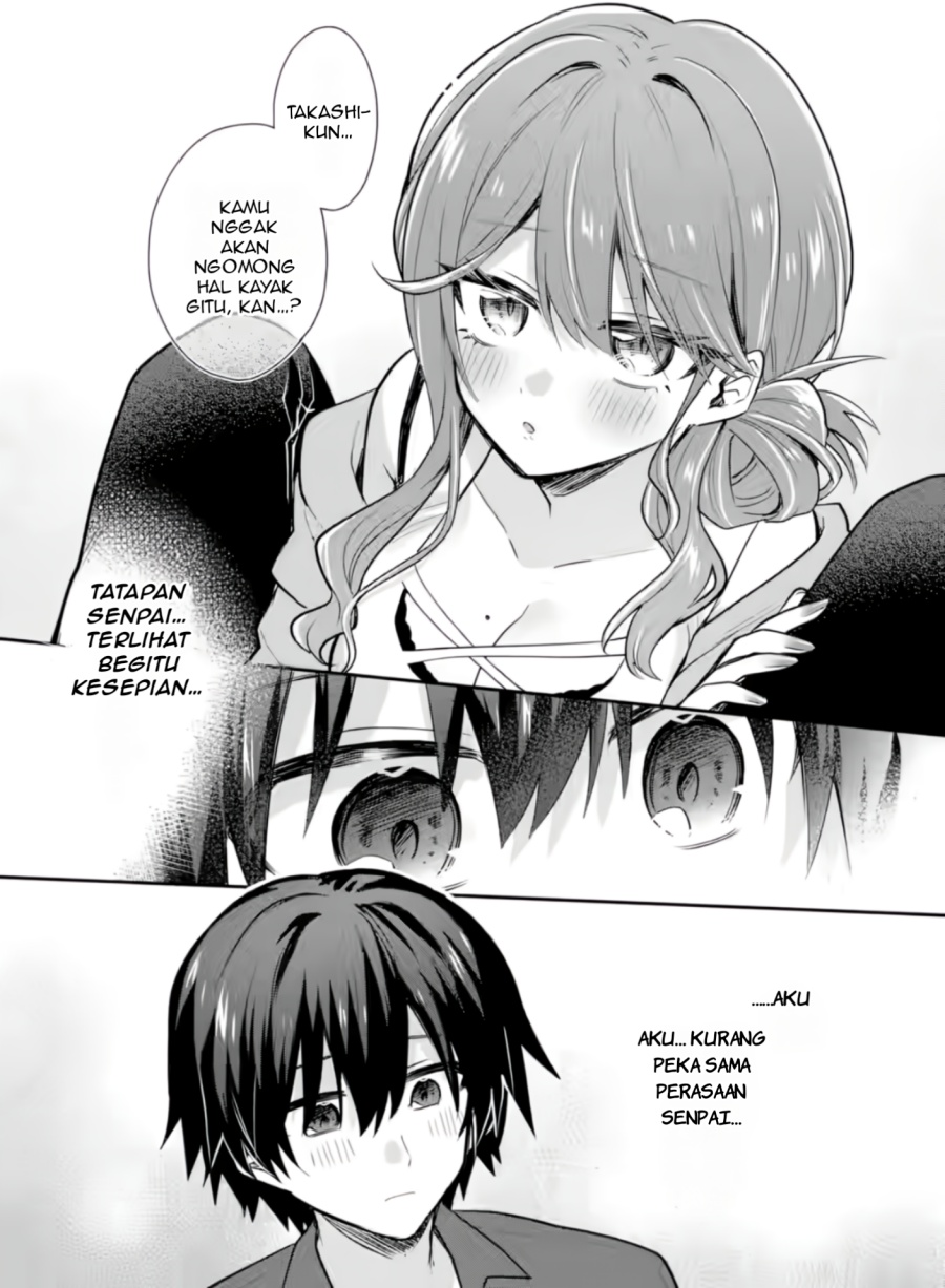 Chapter 3 - halaman 33