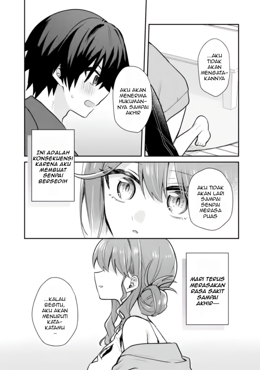 Chapter 3 - halaman 34