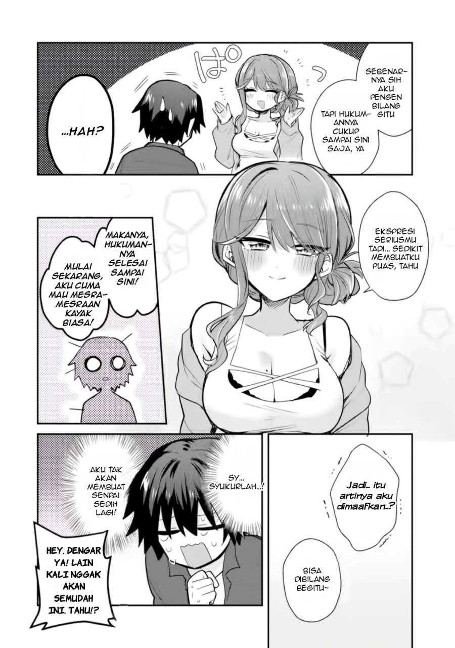 Chapter 3 - halaman 35