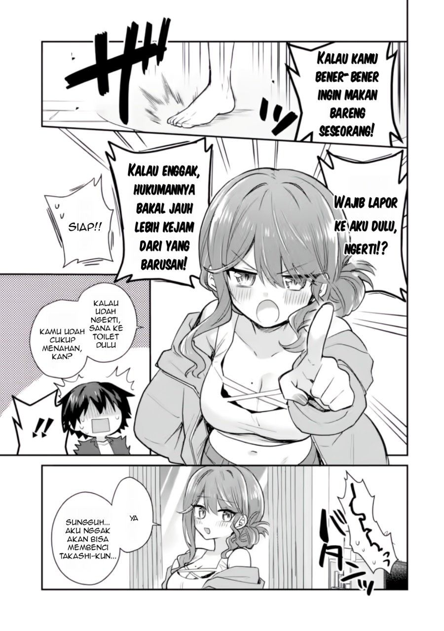Chapter 3 - halaman 36