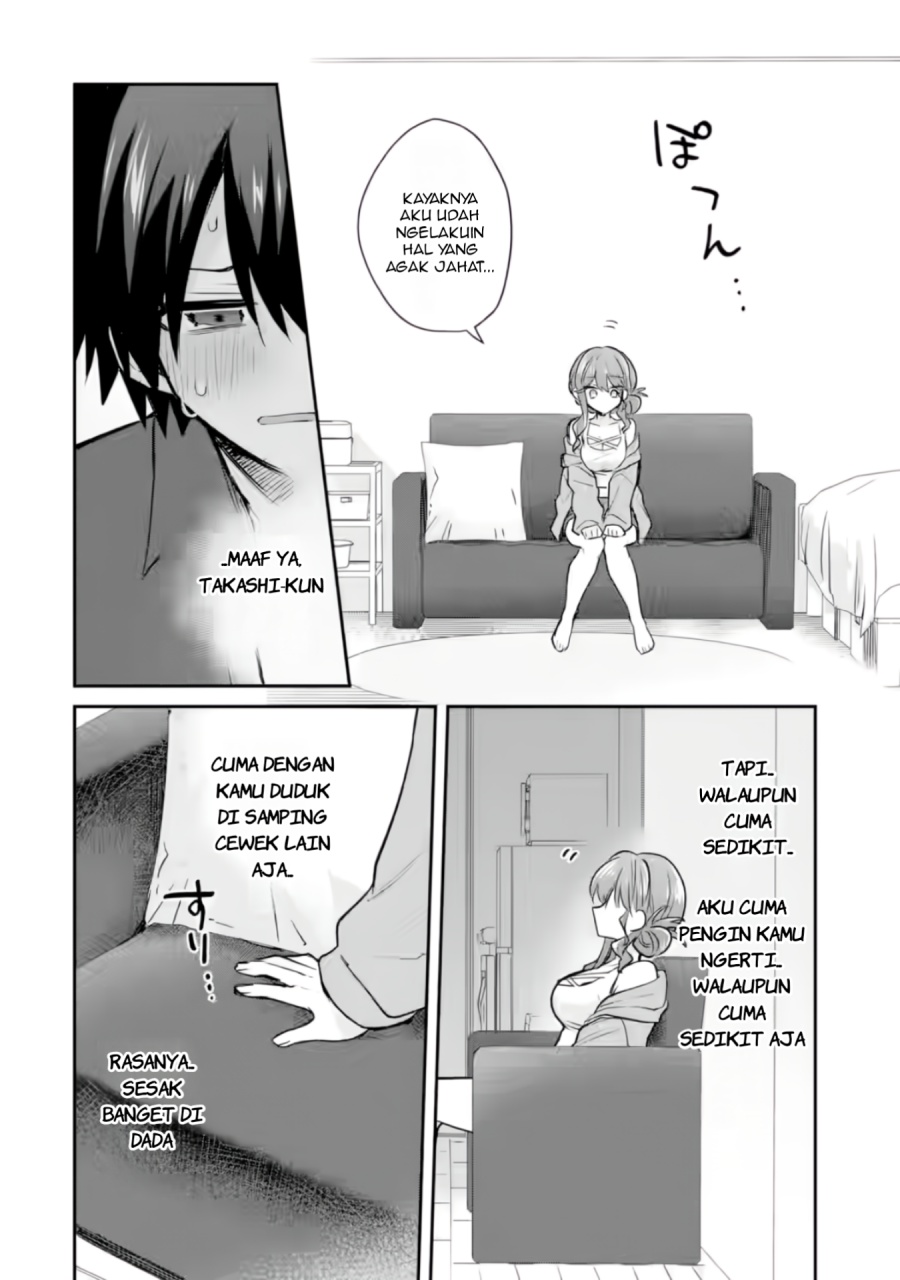 Chapter 3 - halaman 37