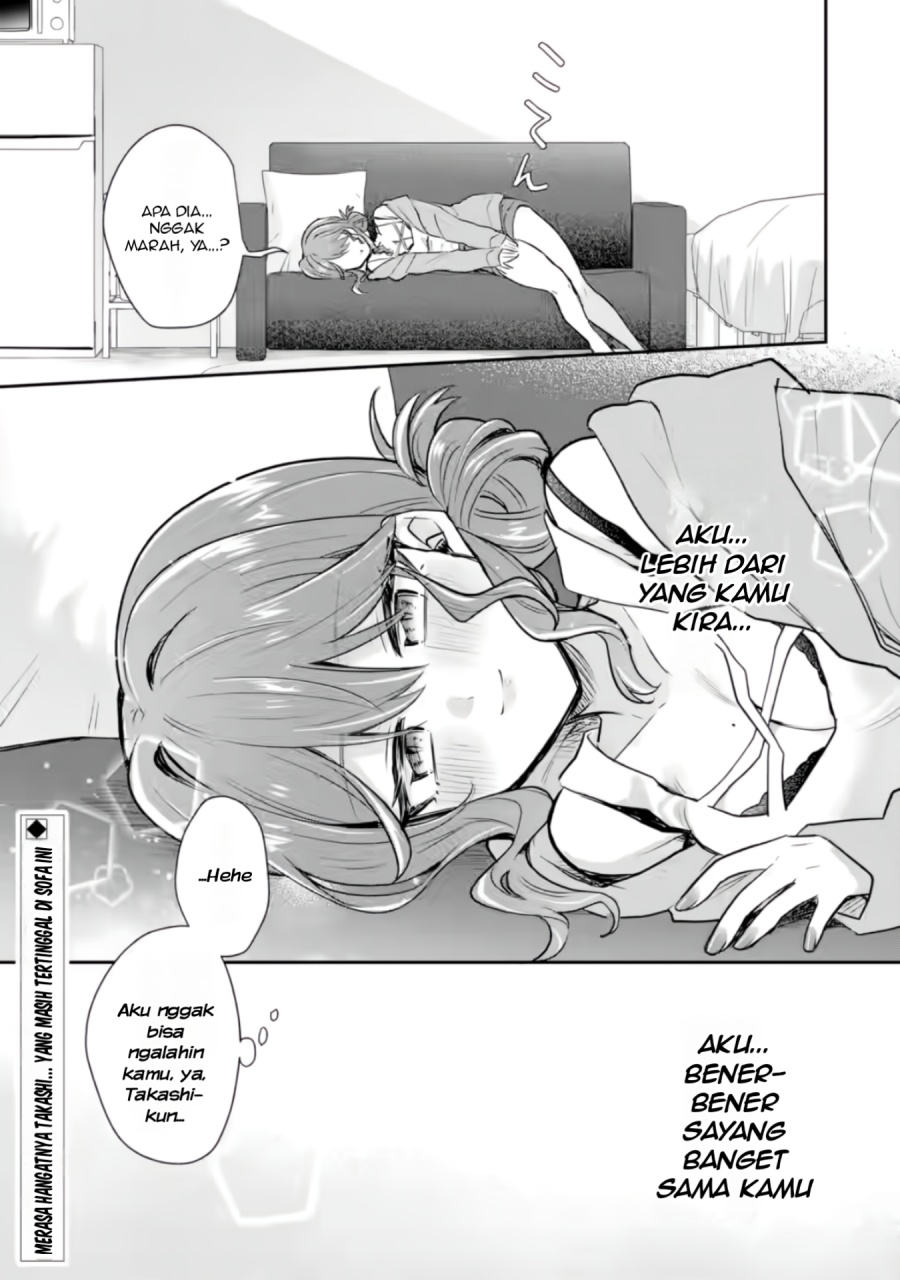 Chapter 3 - halaman 38