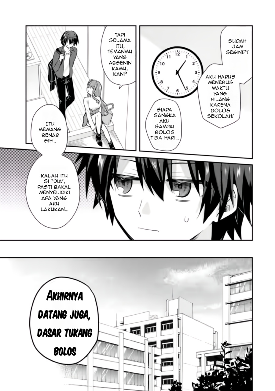 Chapter 3 - halaman 4