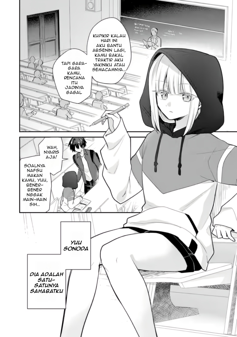 Chapter 3 - halaman 5