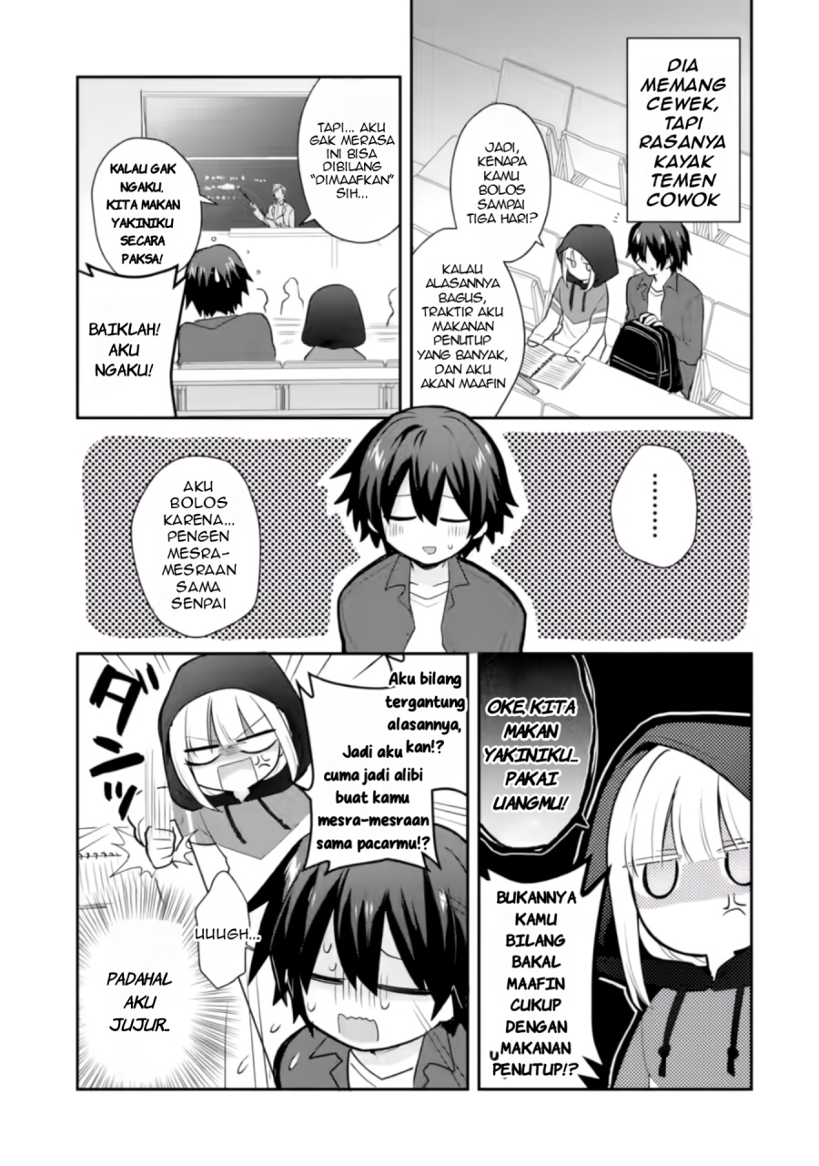 Chapter 3 - halaman 6