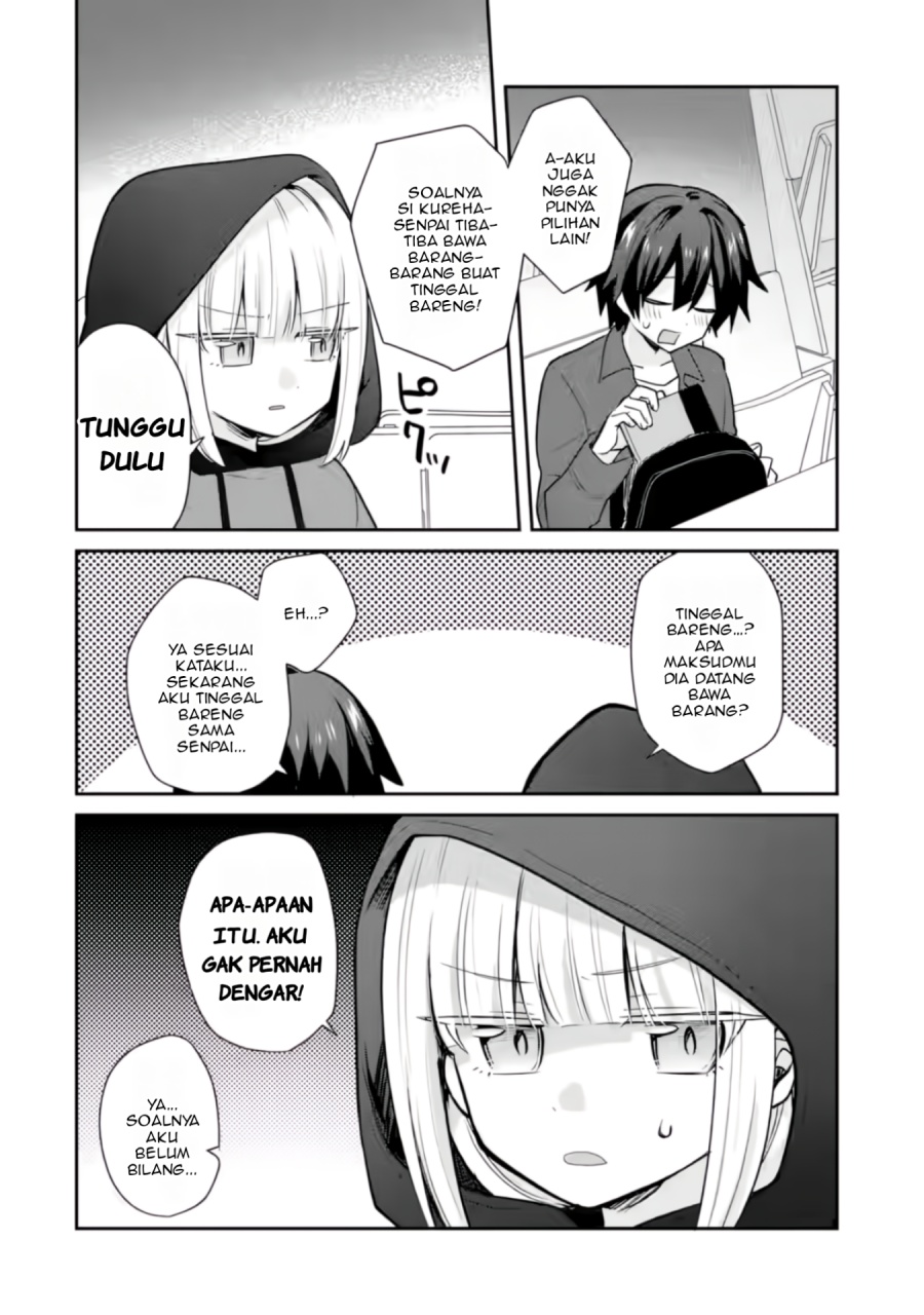 Chapter 3 - halaman 7