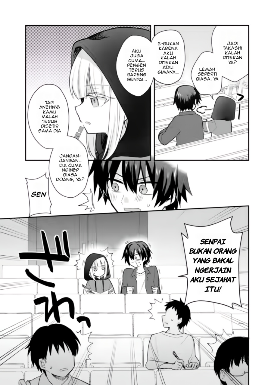 Chapter 3 - halaman 8