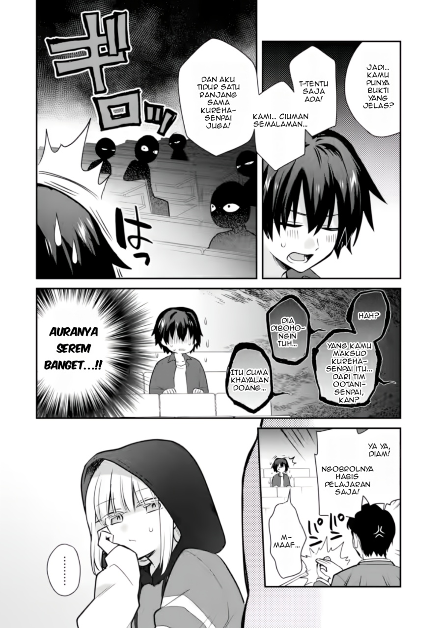 Chapter 3 - halaman 9