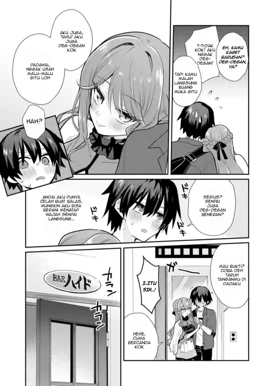 Chapter 4 - halaman 11