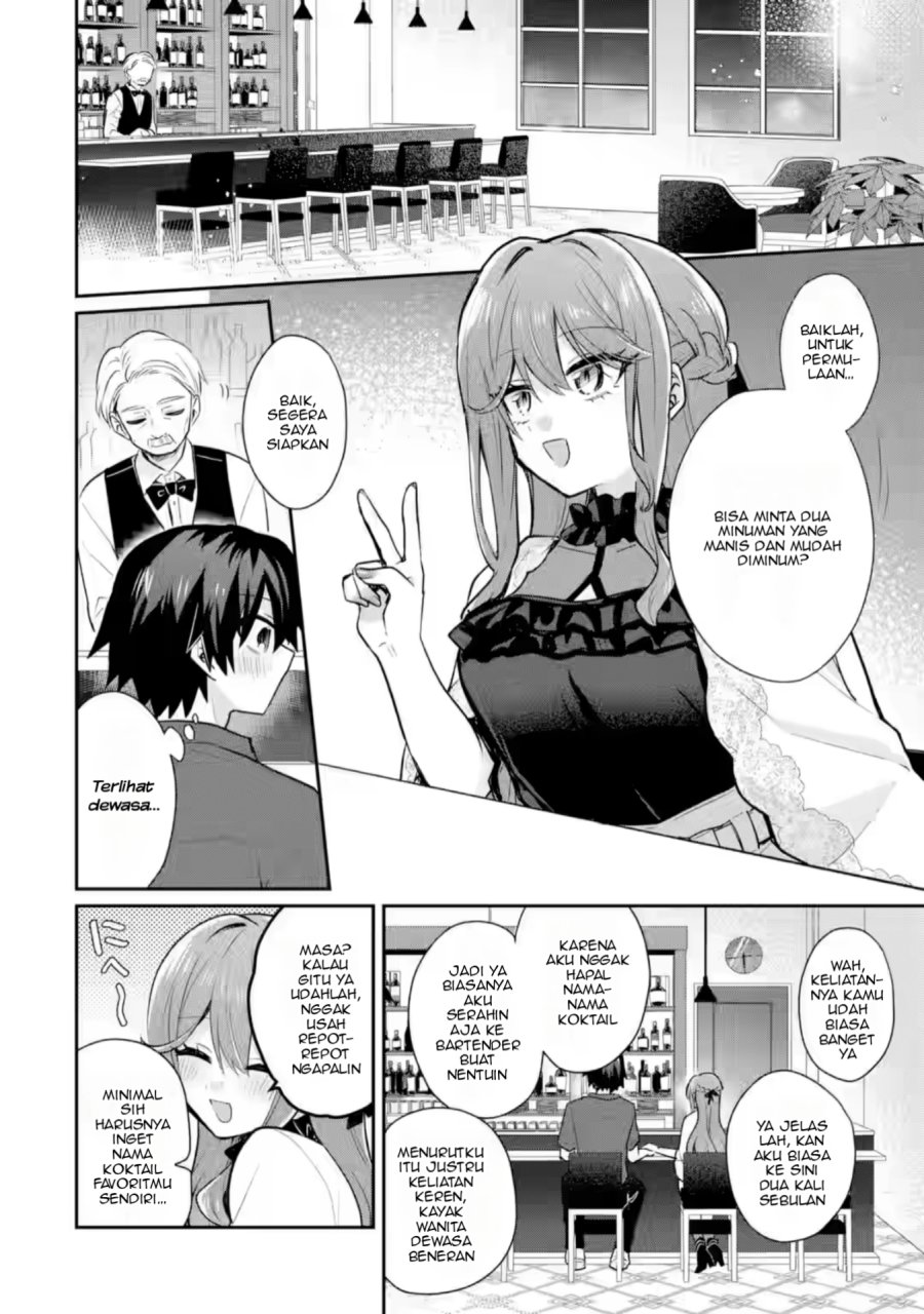 Chapter 4 - halaman 12