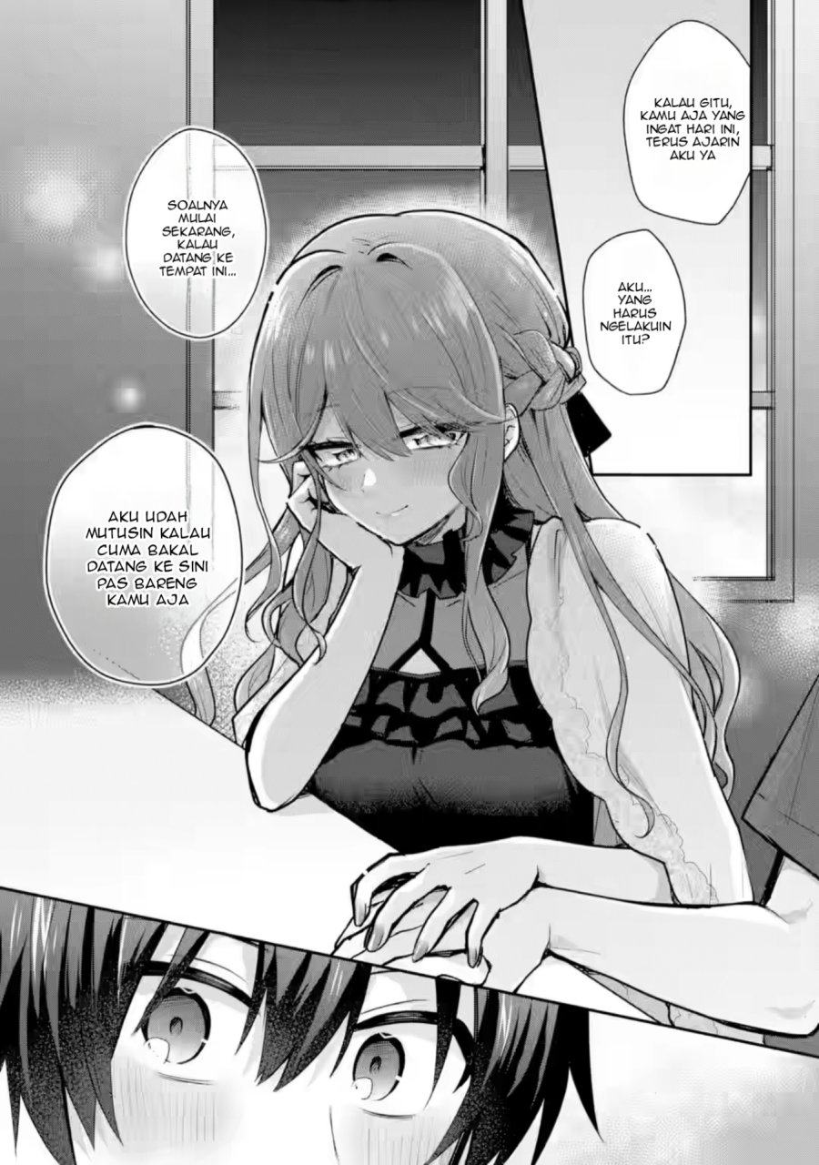 Chapter 4 - halaman 13
