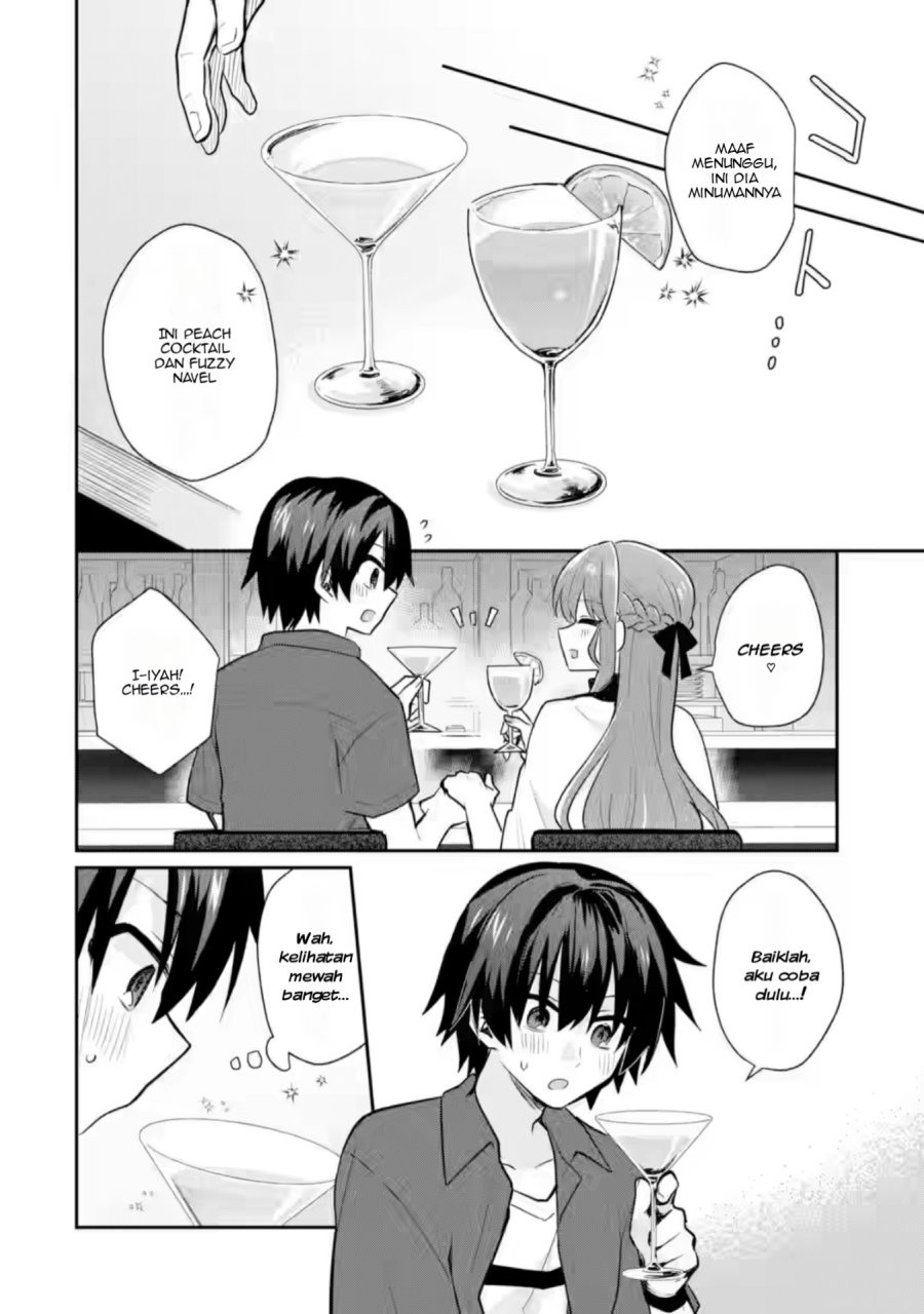 Chapter 4 - halaman 14