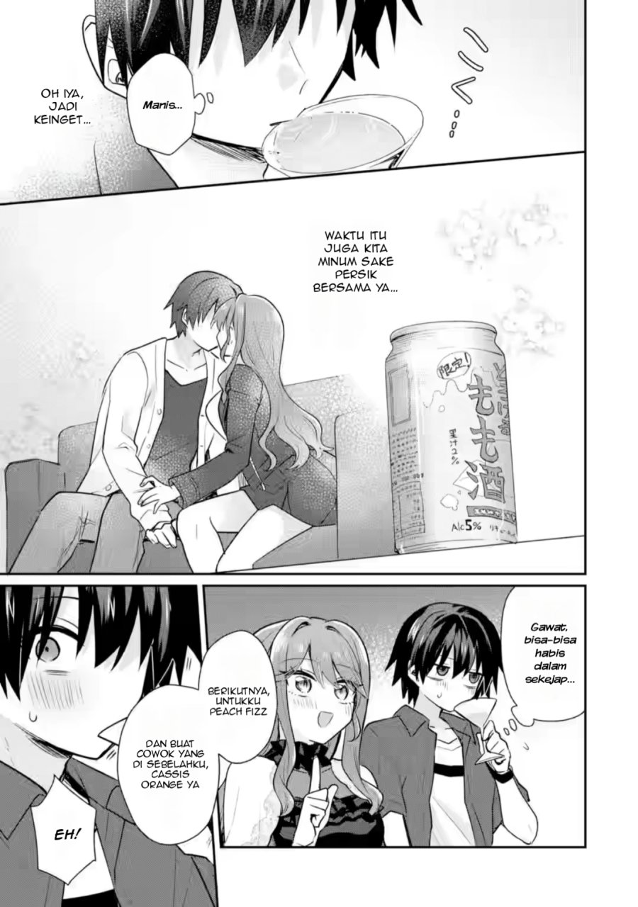 Chapter 4 - halaman 15
