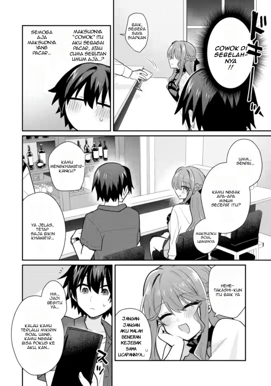 Chapter 4 - halaman 16